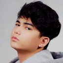Jamil Bonifacio als Jam