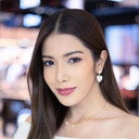 Grace Patsita Athianantasak als 