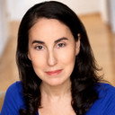 Tamara Daley als Anesthesiologist