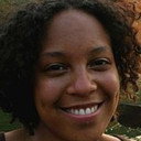Loraine Blumenthal, Director