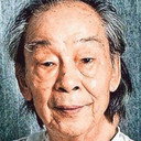 孫季卿 als 妙谛大师