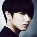 Heo Young-saeng als Heo Young-Saeng