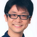 山口キヨヒロ als Oishi (voice)