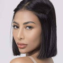 Kara Fernandez als Mae