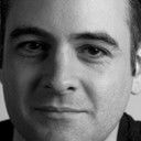 Andrew Hewitt, Original Music Composer