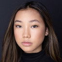 Yamilah Saravong als Casey