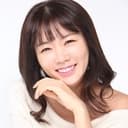 안선영 als Oh Ji-yeong