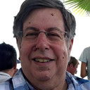 Ward Bodner, Executive Producer