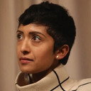 Michelle Williams Gamaker, Director