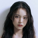 Yuisa als Self - Contestant