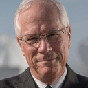 Bill Nelson, Executive Producer