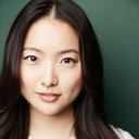 Jasmine Kim als Cheryl