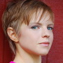 Emily Brobst, Stunt Double