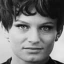 Isi ter Jung, Casting