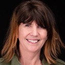 Kim Bartley, Director