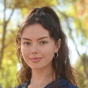 Sophie Hall-Mochkatel, Director