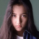 Yuki Miho als 
