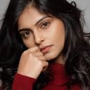 Mounika Reddy als Harini