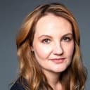 Gina Costigan als Jocelyn