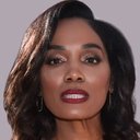 Frances Turner als Karen Scott