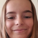 Aaliyah Knight als Lainey