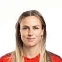 Ana-Maria Crnogorčević als Herself