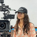 Helena Abbês, Director of Photography
