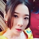 Jun Chu als 常宣灵 (voice)