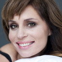 Elisa Lykke, Casting