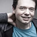 Pascal-Alex Vincent, Writer
