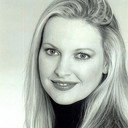 Doshia Darmane als Upscale Ceremony Guest (uncredited)