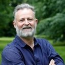 Bert Cosemans als Tijs De Ridder
