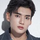새별 als Kim Hyun-jae