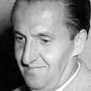 Luigi Zampa, Director