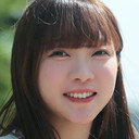 皆山実貴子, Colorist