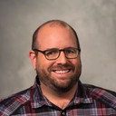 Francisco Angones, Co-Producer