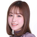 近藤里奈 als 