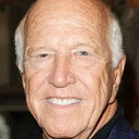 Sergio Gobbi, Producer