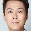 阮政峰 als 