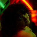 Sabrina Neyra als Cinematographer