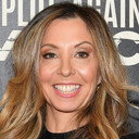 Minkie Spiro, Executive Producer