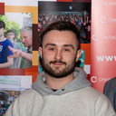 Arron Gourley, Director