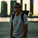Kevin Brari, Additional Camera