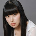 内藤好美 als Anga Kirana / Ride Player (Hundred)