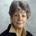 Ann Hasekamp als Jane Bennet