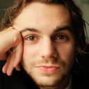 Philippe Vanasse-Paquet, Gaffer