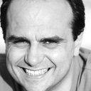 Luca Vendruscolo, Story