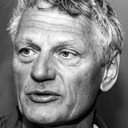 Stéphane Schaffter als Self