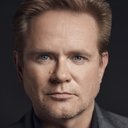 Torsten Kellar als Boravian Commander