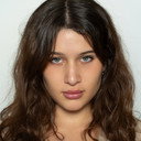 Nadia Al Saidi als Sonia